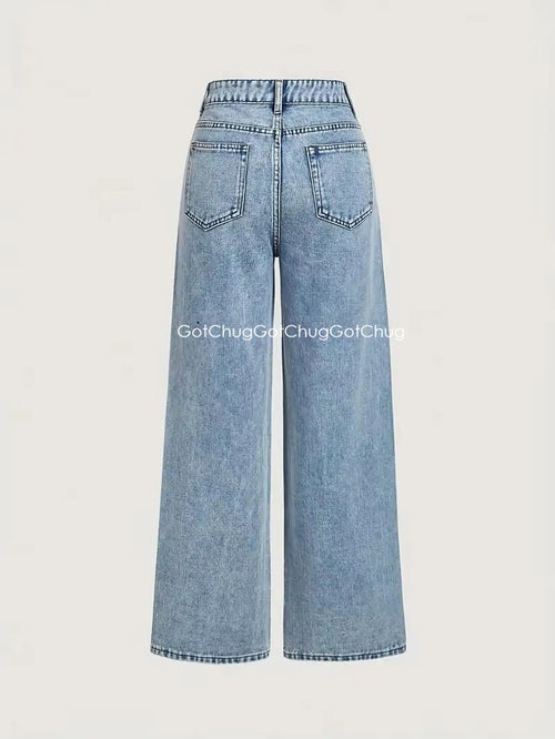 Sabrina Bedazzled Pants ✨
